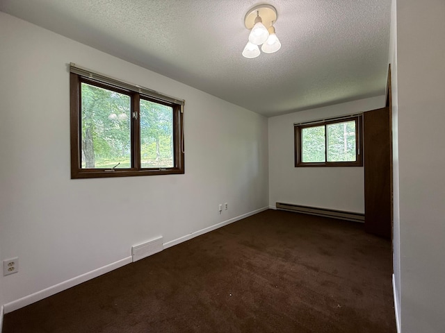 119 5th St NE, Frazee, MN 56544 - photo 6