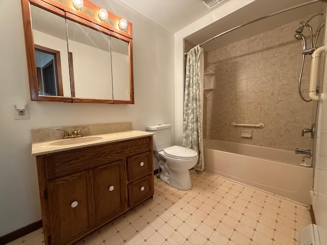 119 5th St NE, Frazee, MN 56544 - photo 7