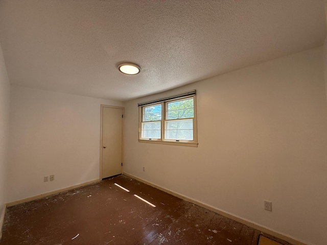 119 5th St NE, Frazee, MN 56544 - photo 8