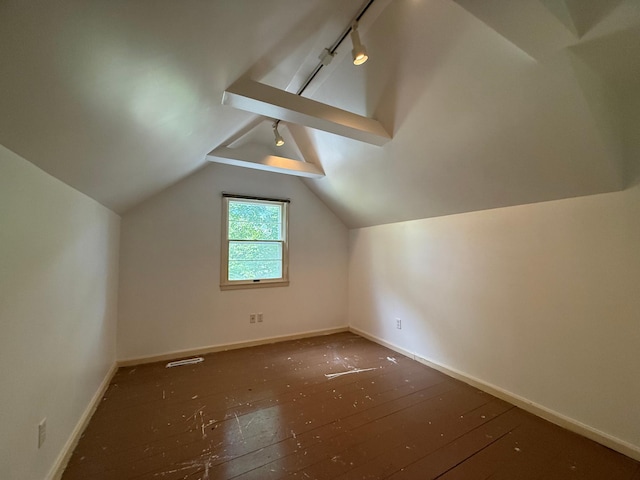 119 5th St NE, Frazee, MN 56544 - photo 9