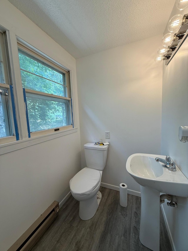 119 5th St NE, Frazee, MN 56544 - photo 10