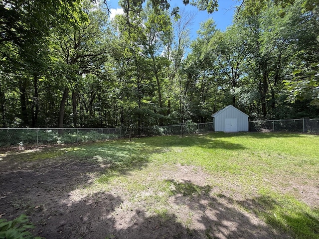 119 5th St NE, Frazee, MN 56544 - photo 12