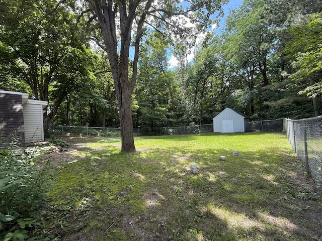 119 5th St NE, Frazee, MN 56544 - photo 13