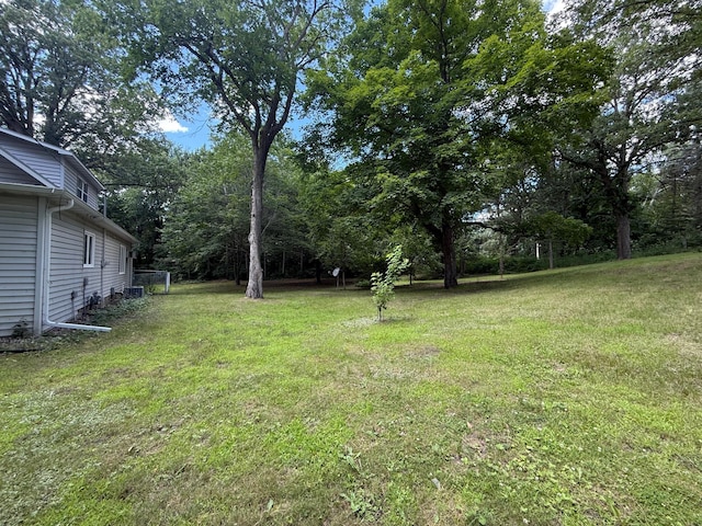 119 5th St NE, Frazee, MN 56544 - photo 16