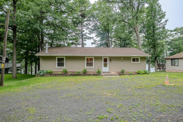1969 79th St, Georgetown Twp, WI 54853 - photo 28