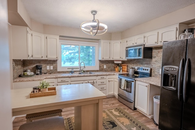 1969 79th St, Georgetown Twp, WI 54853 - photo 5