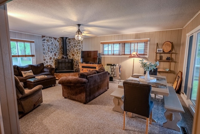 1969 79th St, Georgetown Twp, WI 54853 - photo 10