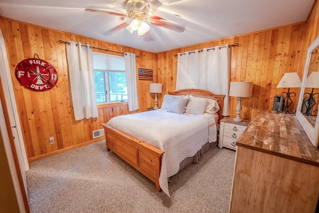 1969 79th St, Georgetown Twp, WI 54853 - photo 13