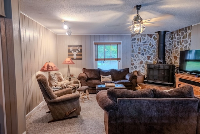 1969 79th St, Georgetown Twp, WI 54853 - photo 14