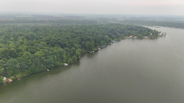 1969 79th St, Georgetown Twp, WI 54853 - photo 27