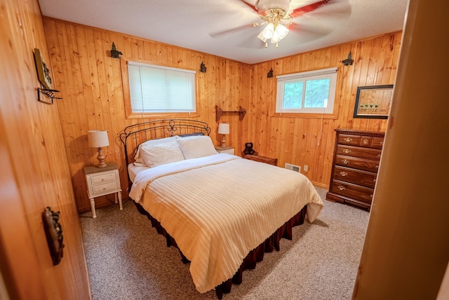 1969 79th St, Georgetown Twp, WI 54853 - photo 18