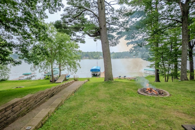 1969 79th St, Georgetown Twp, WI 54853 - photo 21
