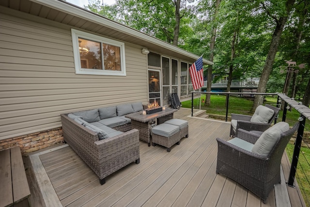 1969 79th St, Georgetown Twp, WI 54853 - photo 22