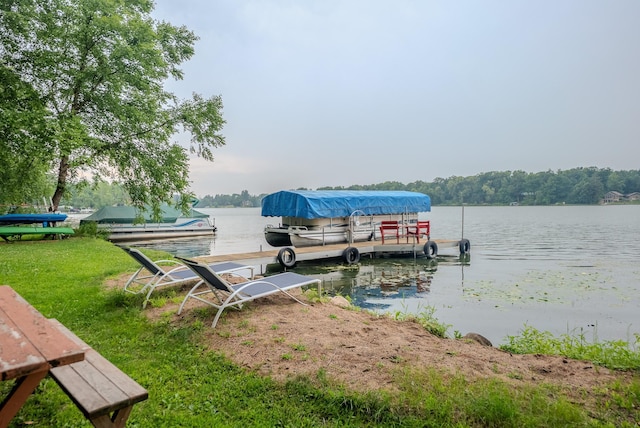 1969 79th St, Georgetown Twp, WI 54853 - photo 23