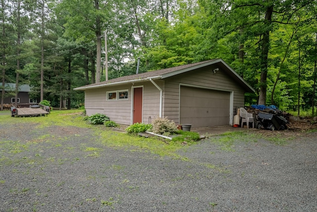 1969 79th St, Georgetown Twp, WI 54853 - photo 24