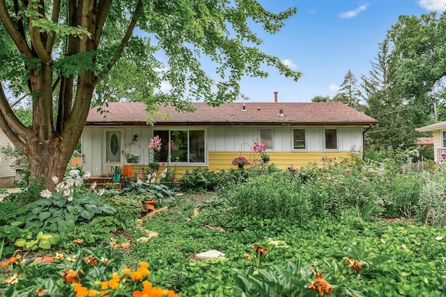 3313 Zane Ave N, Crystal, MN 55422 - photo 1