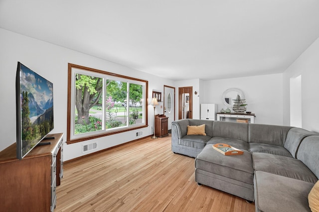 3313 Zane Ave N, Crystal, MN 55422 - photo 5