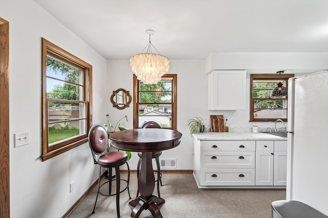 3313 Zane Ave N, Crystal, MN 55422 - photo 7