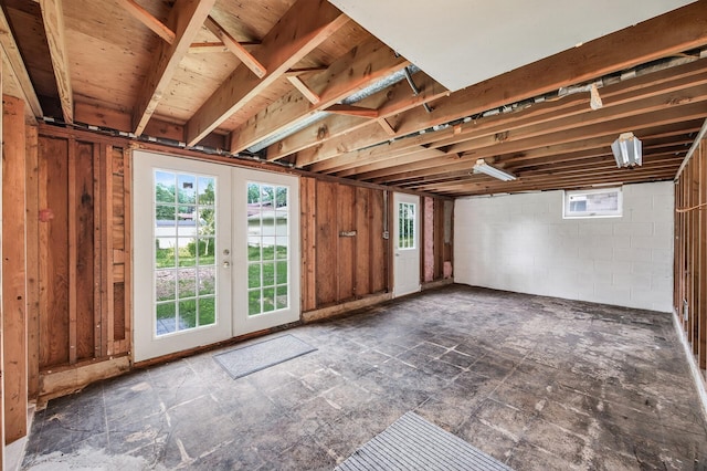 3313 Zane Ave N, Crystal, MN 55422 - photo 20