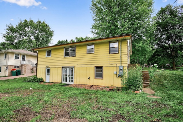 3313 Zane Ave N, Crystal, MN 55422 - photo 27