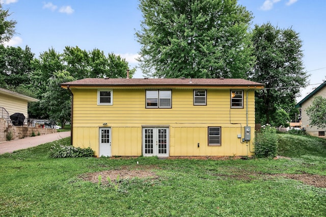 3313 Zane Ave N, Crystal, MN 55422 - photo 28