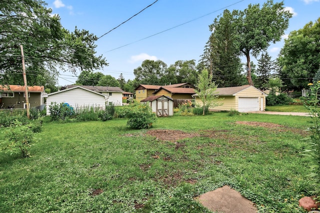 3313 Zane Ave N, Crystal, MN 55422 - photo 30