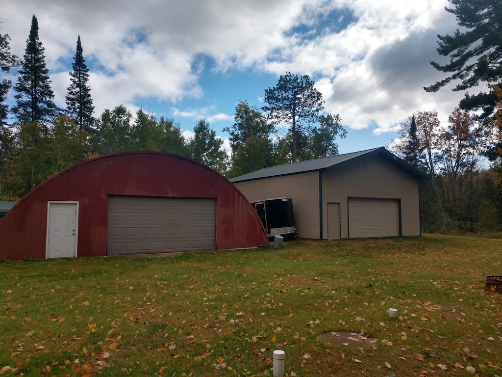 42742 260th Ave, Mcgregor, MN 55760 - photo 2