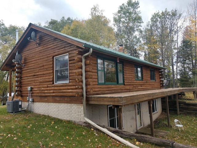 42742 260th Ave, Mcgregor, MN 55760 - photo 3