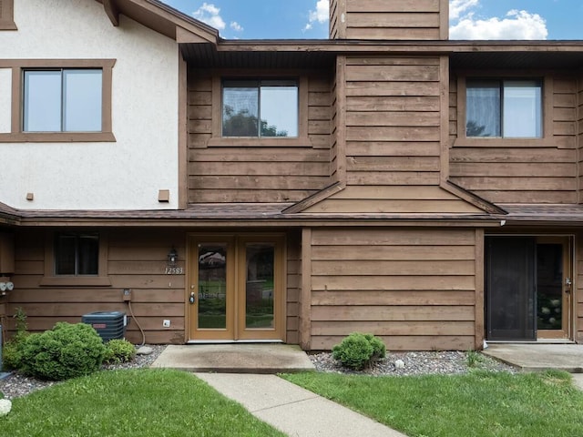 12583 Alder St NW, Coon Rapids, MN 55448 - photo 1