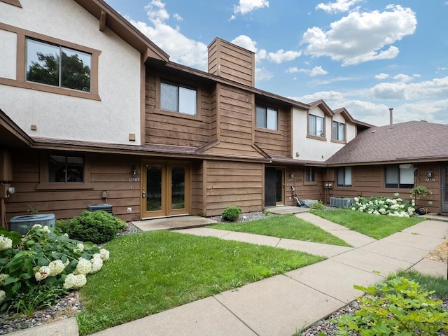12583 Alder St NW, Coon Rapids, MN 55448 - photo 2