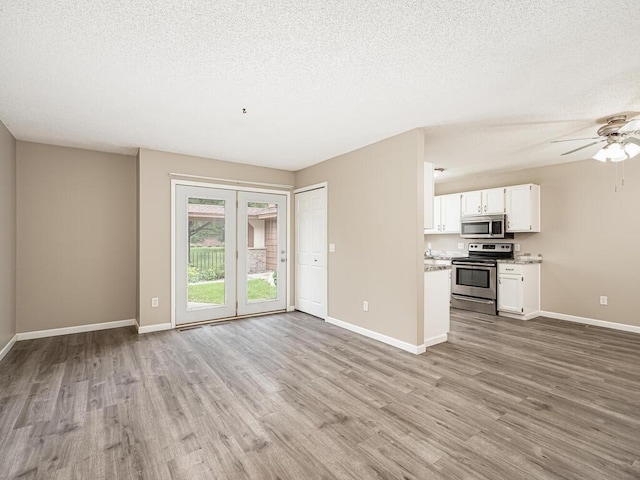 12583 Alder St NW, Coon Rapids, MN 55448 - photo 4