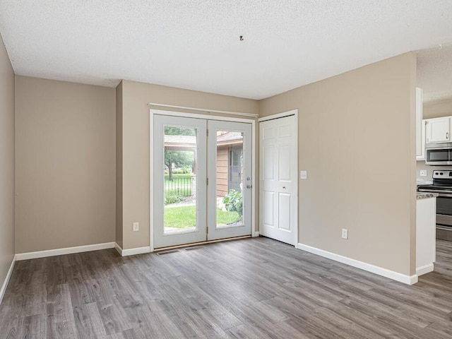 12583 Alder St NW, Coon Rapids, MN 55448 - photo 5