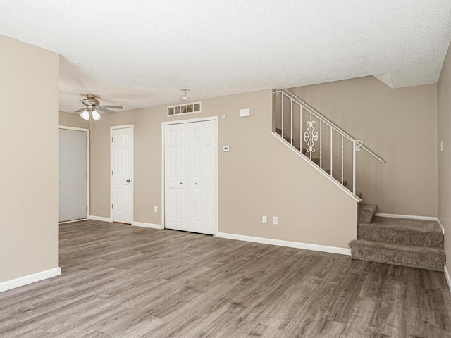 12583 Alder St NW, Coon Rapids, MN 55448 - photo 7
