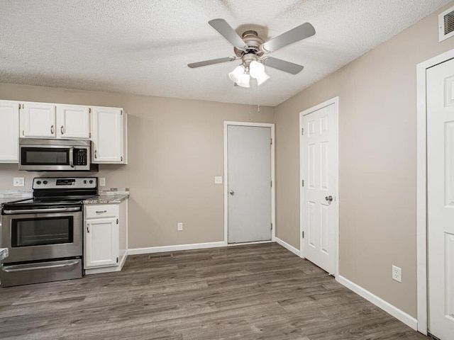 12583 Alder St NW, Coon Rapids, MN 55448 - photo 8