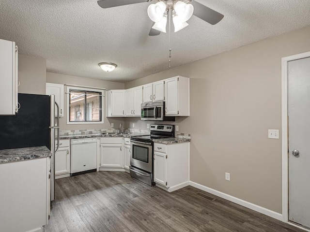 12583 Alder St NW, Coon Rapids, MN 55448 - photo 9