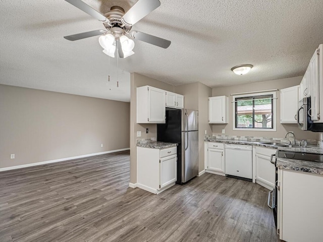 12583 Alder St NW, Coon Rapids, MN 55448 - photo 10