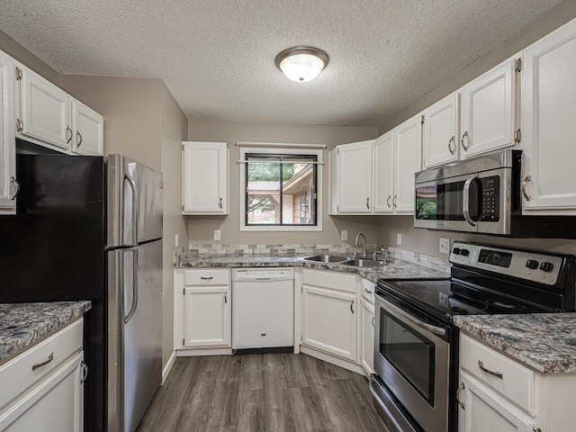 12583 Alder St NW, Coon Rapids, MN 55448 - photo 11