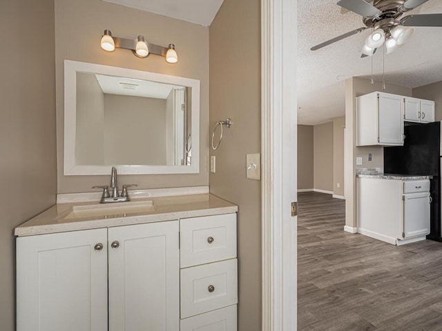 12583 Alder St NW, Coon Rapids, MN 55448 - photo 12