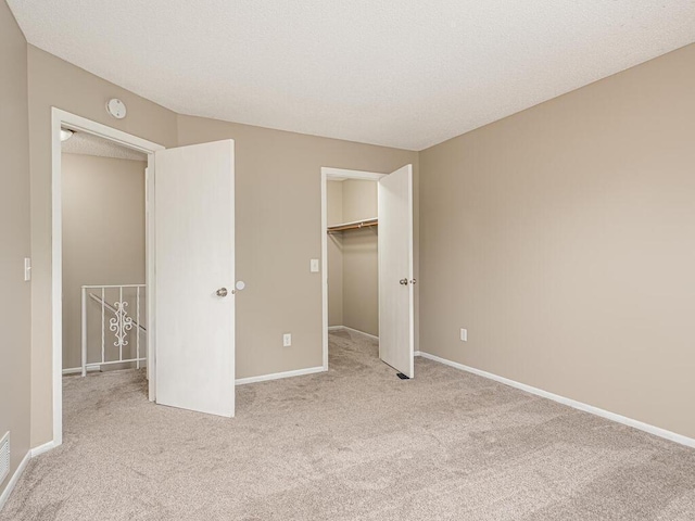 12583 Alder St NW, Coon Rapids, MN 55448 - photo 15