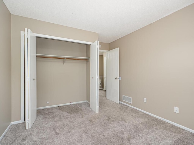 12583 Alder St NW, Coon Rapids, MN 55448 - photo 18
