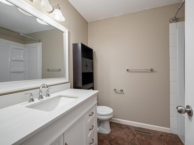 12583 Alder St NW, Coon Rapids, MN 55448 - photo 19