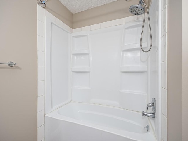 12583 Alder St NW, Coon Rapids, MN 55448 - photo 20