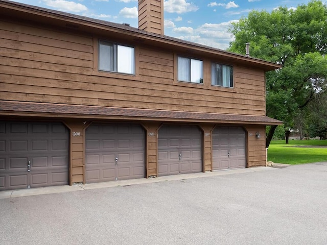 12583 Alder St NW, Coon Rapids, MN 55448 - photo 21