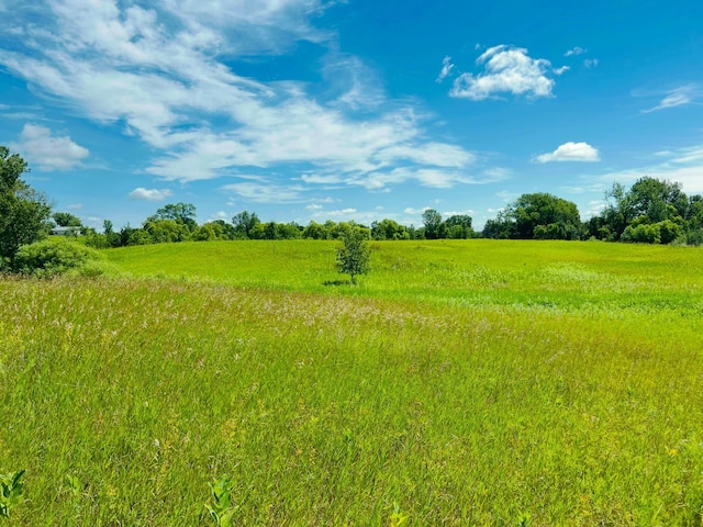 23097PARCELA State Highway 108, Lida Twp, MN 56572 - photo 17