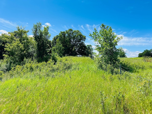 23097PARCELA State Highway 108, Lida Twp, MN 56572 - photo 15