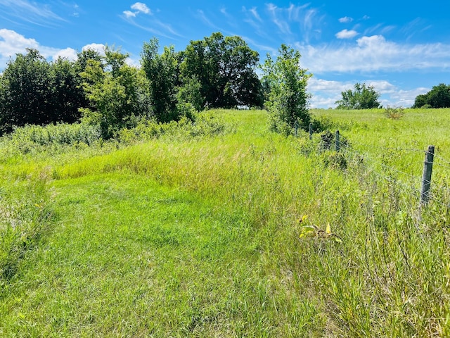 23097PARCELA State Highway 108, Lida Twp, MN 56572 - photo 14