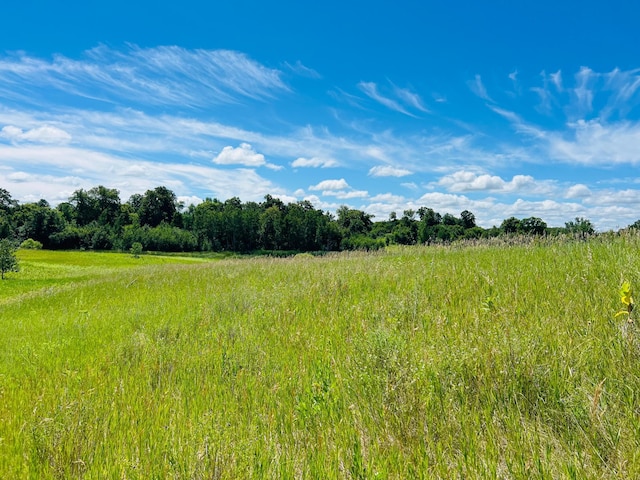 23097PARCELA State Highway 108, Lida Twp, MN 56572 - photo 12
