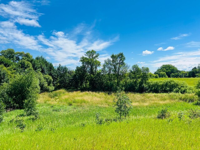 23097PARCELA State Highway 108, Lida Twp, MN 56572 - photo 11