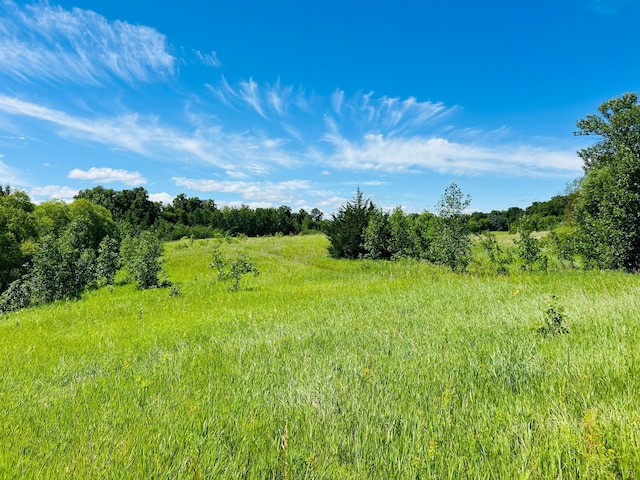 23097PARCELA State Highway 108, Lida Twp, MN 56572 - photo 9