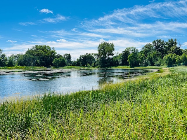 23097PARCELA State Highway 108, Lida Twp, MN 56572 - photo 6